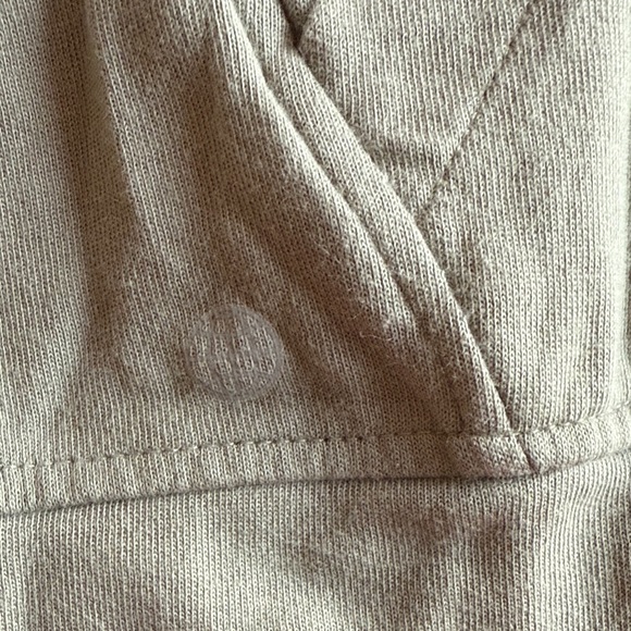 Adidas - woman Crewneck Sweater - xl - Picture 4 of 5